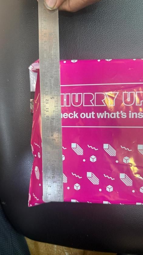 5 Mukhi Hanuman Kada with 5 Munjai Hanumna Pendant with Chain