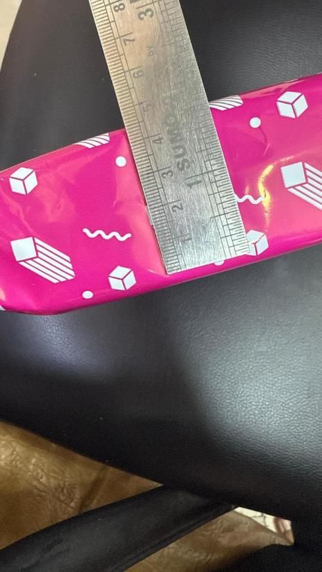 5 Mukhi Hanuman Kada with 5 Munjai Hanumna Pendant with Chain