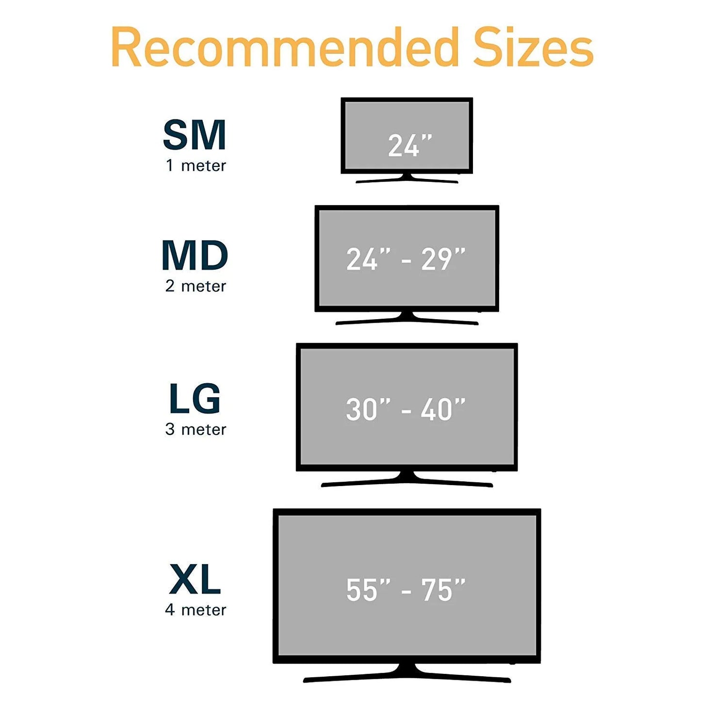 LED TV Backlight Strip