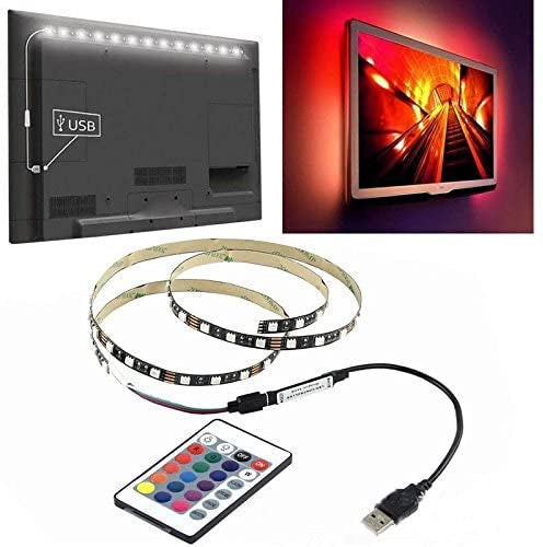 LED TV Backlight Strip