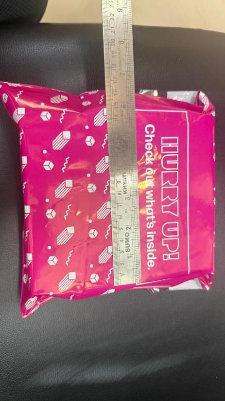 5 Mukhi Hanuman Kada with 5 Munjai Hanumna Pendant with Chain