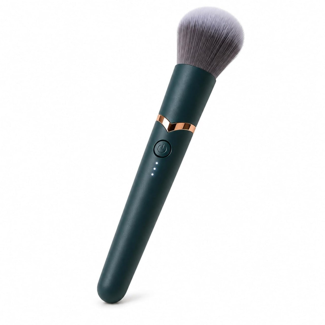 GlowBlend™ Electric Makeup Brush