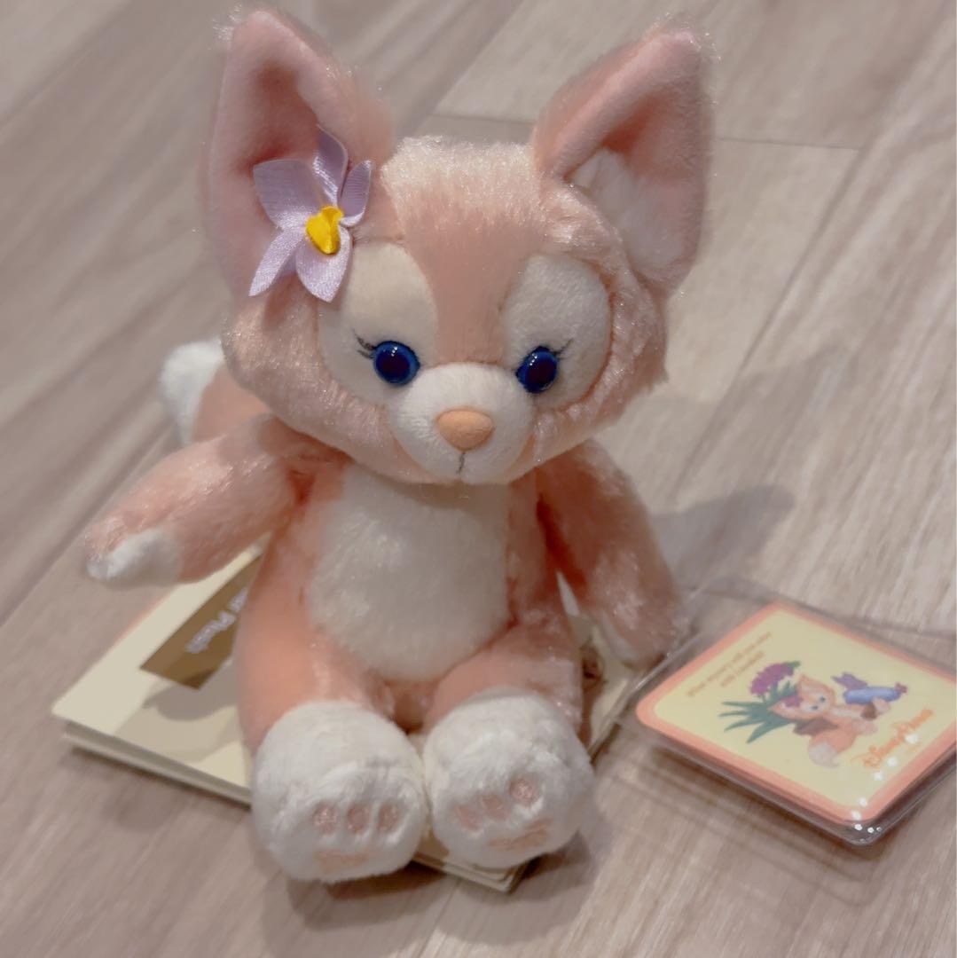 Shoulder Pal – Cute Magnetic Plush That Stays by Your Side