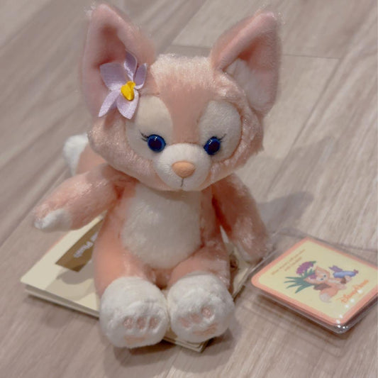 Shoulder Pal – Cute Magnetic Plush That Stays by Your Side