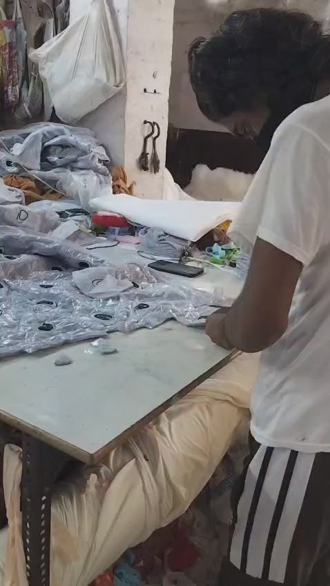 Load video: 